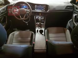 فولكسفاغن جيتا